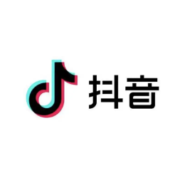 清徐云仓抖音卖家产品入仓一件代发货