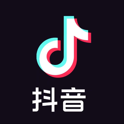 清徐抖音云仓一件代发，抖音电子面单快递仓储代发