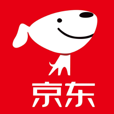  清徐京东云仓一件代发，京东电子面单快递仓储代发