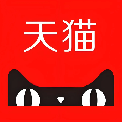 清徐天猫云仓一件代发，天猫电子面单快递仓储代发