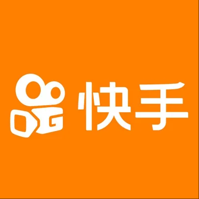  清徐快手云仓一件代发，快手电子面单快递仓储代发